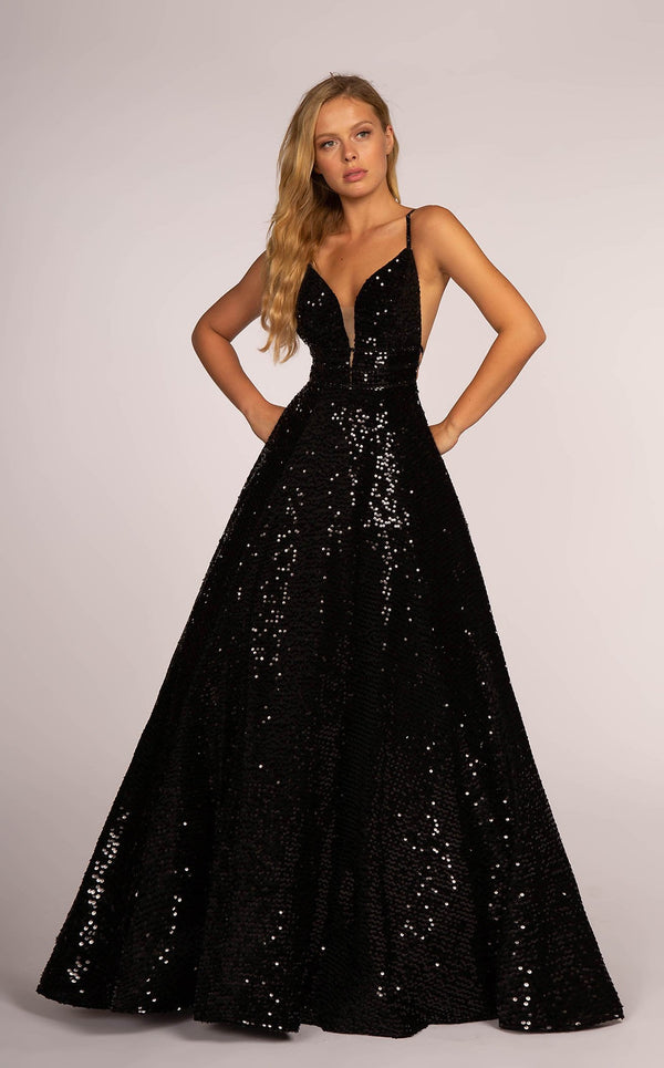Elizabeth K Designer Dresses ☀ Gowns ...